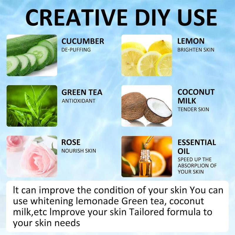 Ice Roller for Face and Eye Glow Naturally and Skincare, Ice Face Roller, Ice Facial Cube, Gua Sha Face Massage, Ice Roller Face for Beauty and Skin Care Gift for Men & Women Face Ice Roller Lifting Grid Puffiness Relief