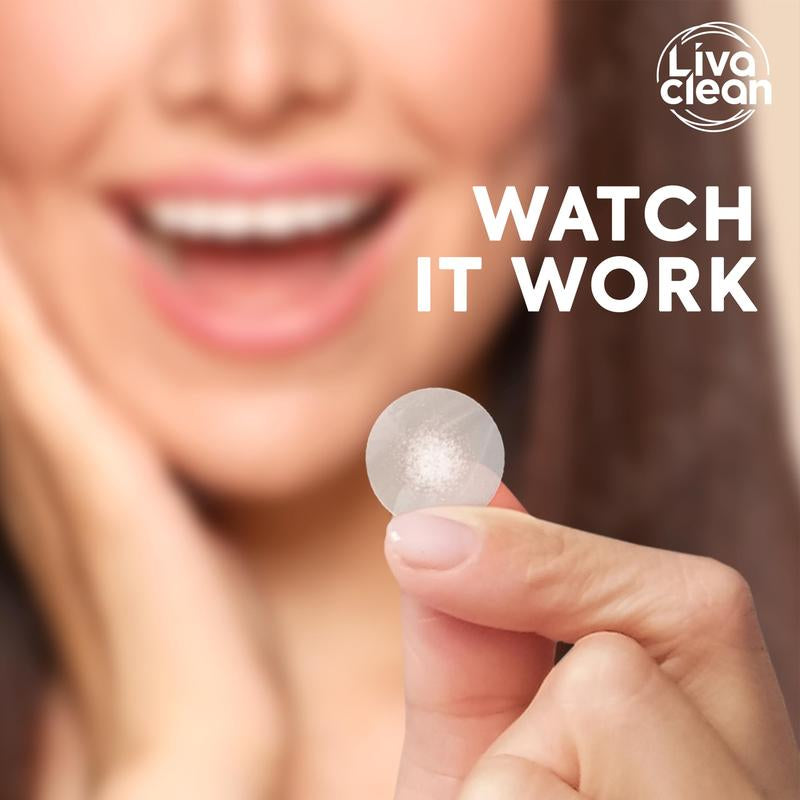 Livaclean 272 CT Pimple Patches Variety Pack W/ Tea Tree Oil, Salicylic Acid & Calendula Oil - Large Blemish Patches for Face Acne Patches Large, Hydrocolloid Patches Skincare Clear Zit Matte Skin Repair